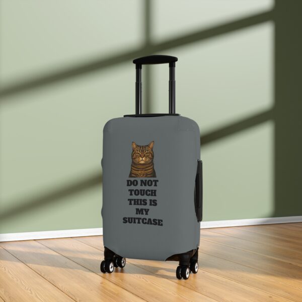 Luggage Cover - Image 4