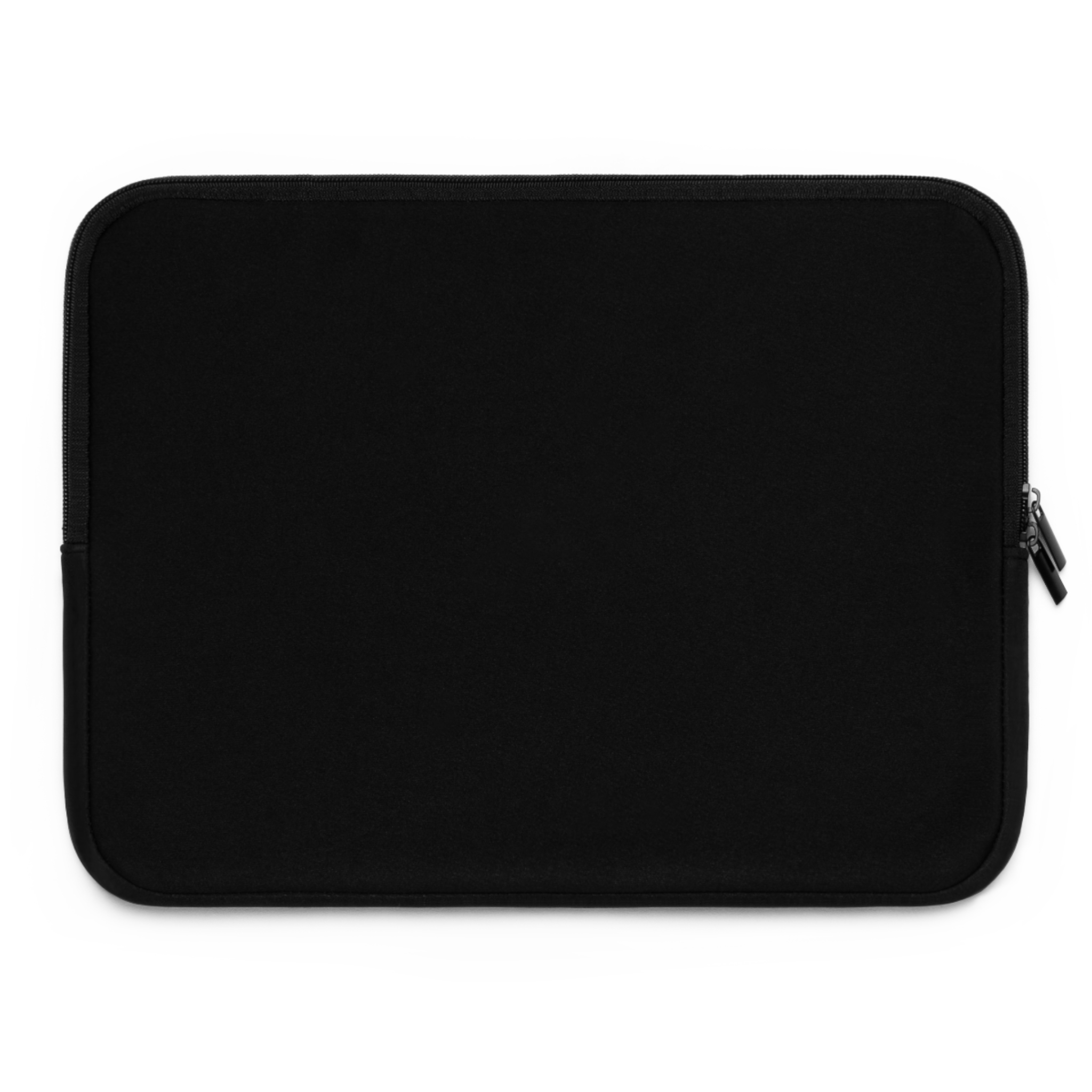 Funny Cat Laptop Sleeve - Eww People, Cute Cat Accessory for Tech Lovers, Gifts for Cat Owners, Laptop Cases, Pet Lovers - Image 6