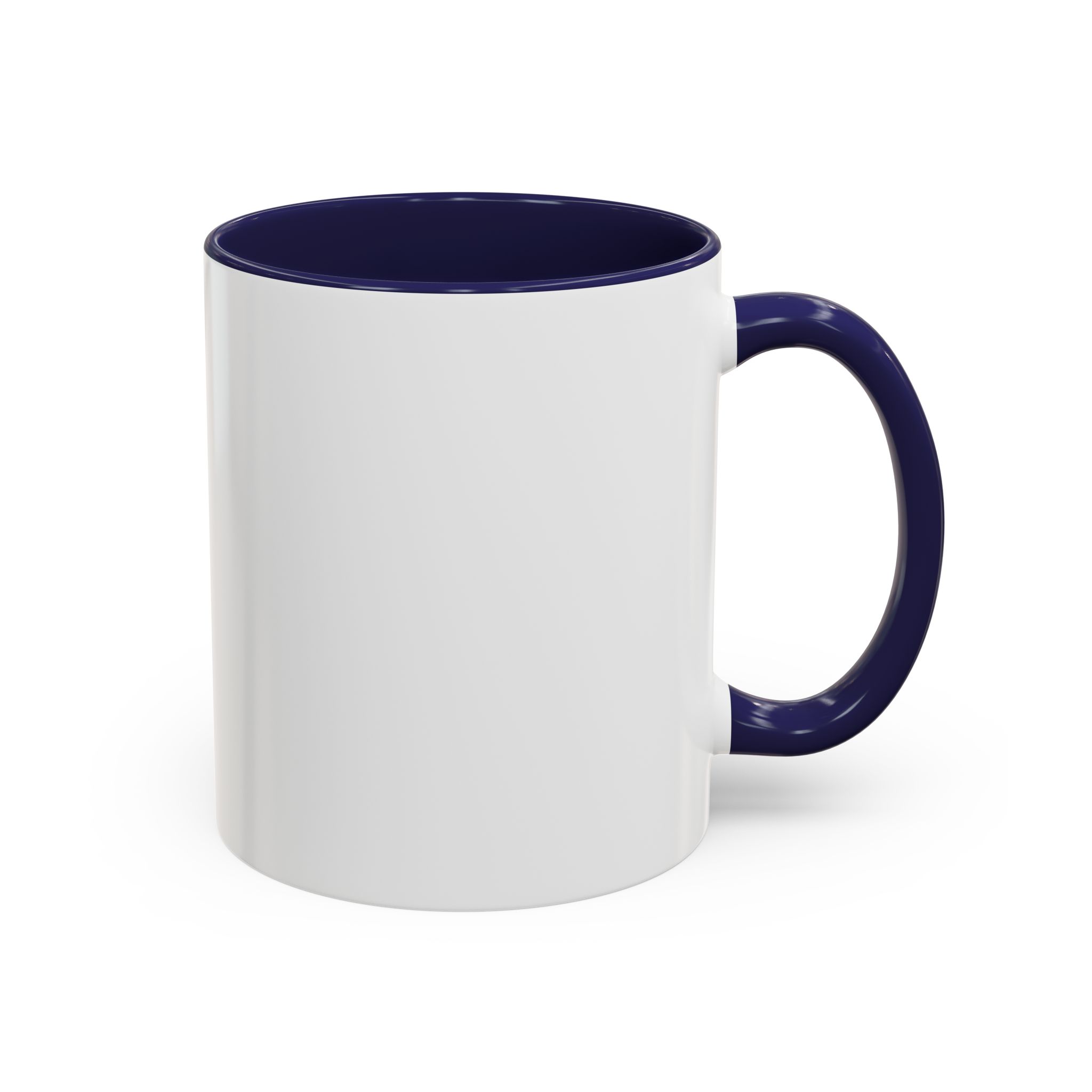 Accent Coffee Mug (11, 15oz) - Image 10