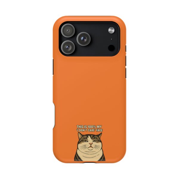 Magnetic Impact-Resistant Cases - Image 136