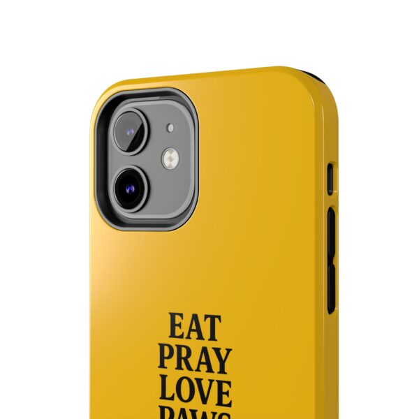 Tough Phone Cases - Image 16