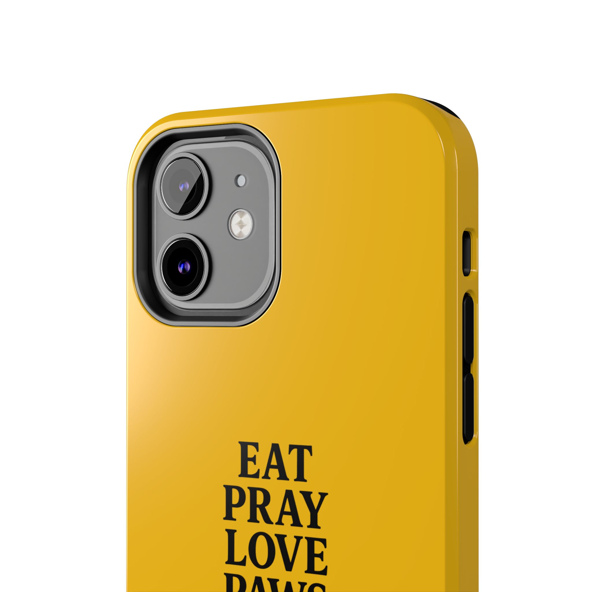 Tough Phone Cases - Image 16