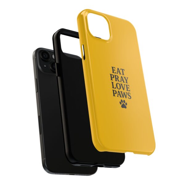 Tough Phone Cases - Image 64