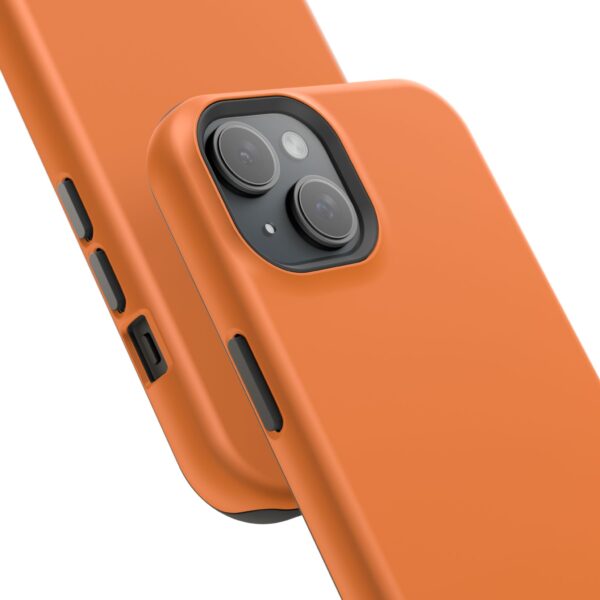 Magnetic Impact-Resistant Cases - Image 86