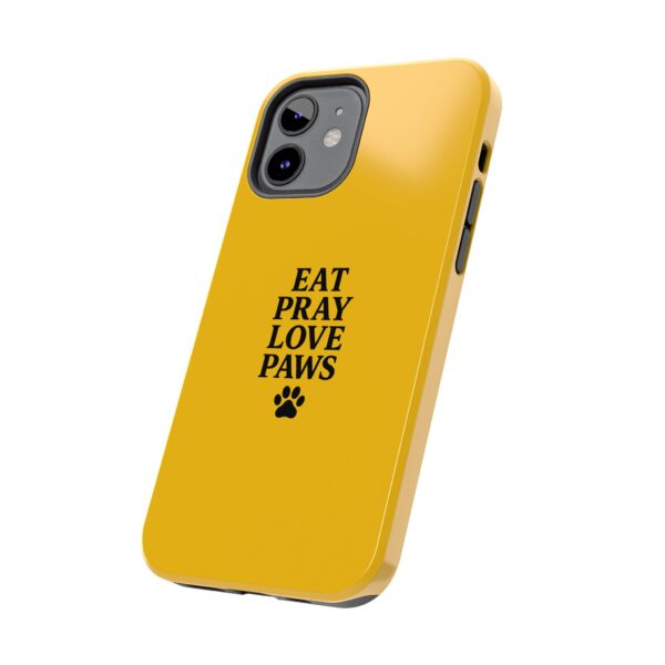 Tough Phone Cases - Image 15