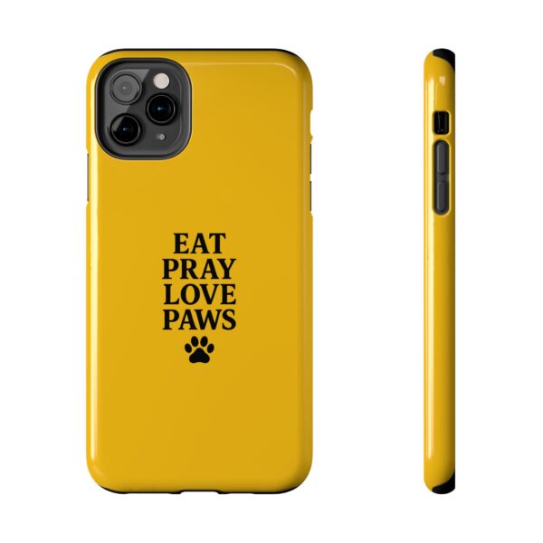 Tough Phone Cases - Image 9