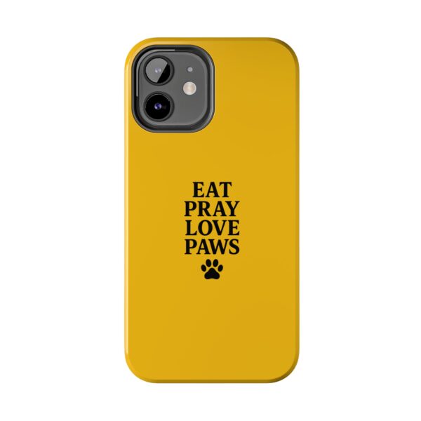 Tough Phone Cases - Image 14