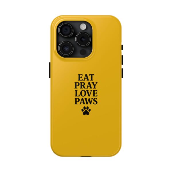 Tough Phone Cases - Image 57