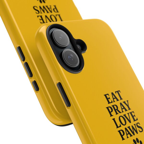 Tough Phone Cases - Image 95