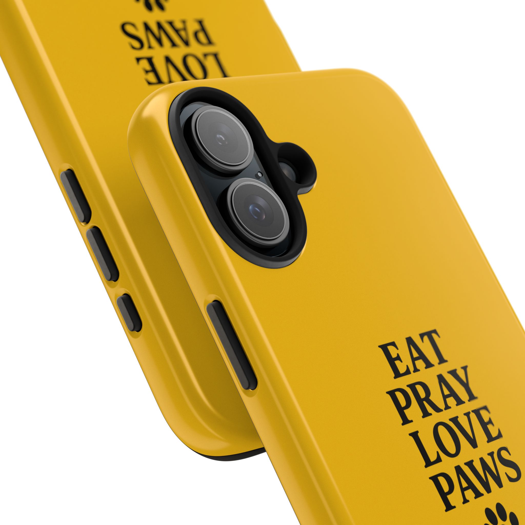 Tough Phone Cases - Image 95