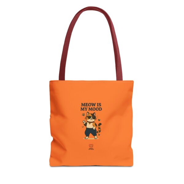 Tote Bag (AOP) - Image 13