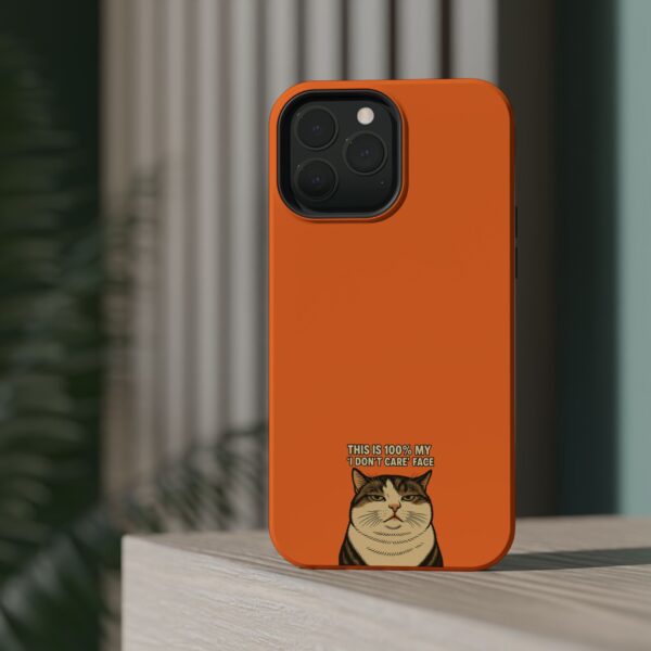 Magnetic Impact-Resistant Cases - Image 64