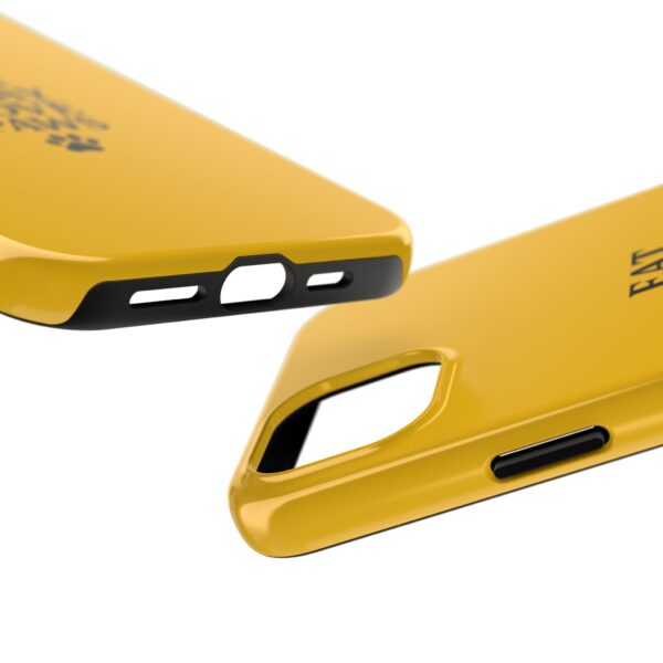 Tough Phone Cases - Image 63