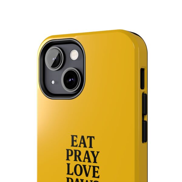 Tough Phone Cases - Image 36