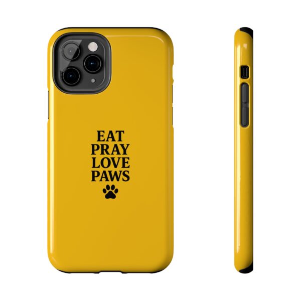 Tough Phone Cases - Image 5