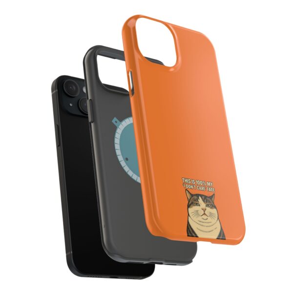 Magnetic Impact-Resistant Cases - Image 84