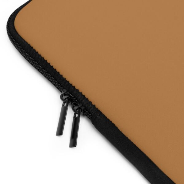 Laptop Sleeve - Image 15
