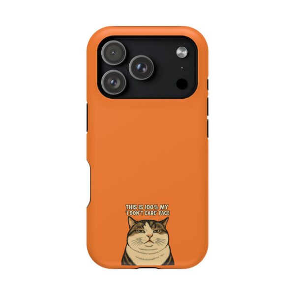 Magnetic Impact-Resistant Cases - Image 134