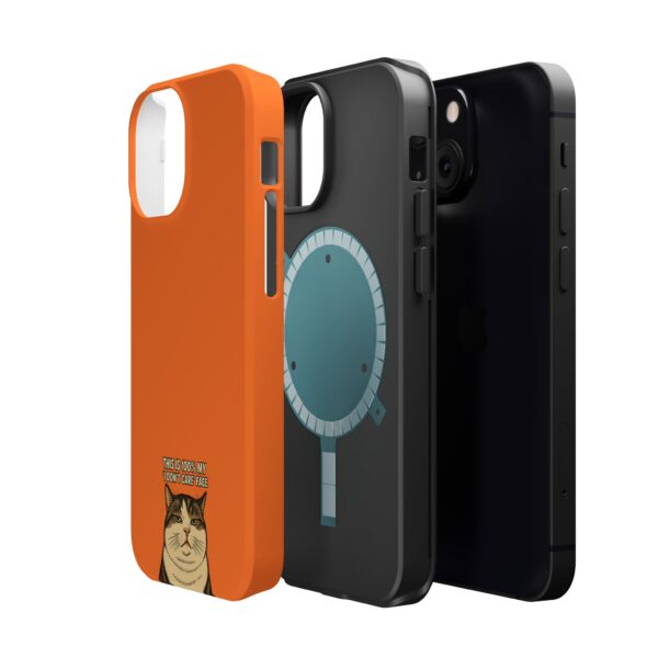 Magnetic Impact-Resistant Cases - Image 46