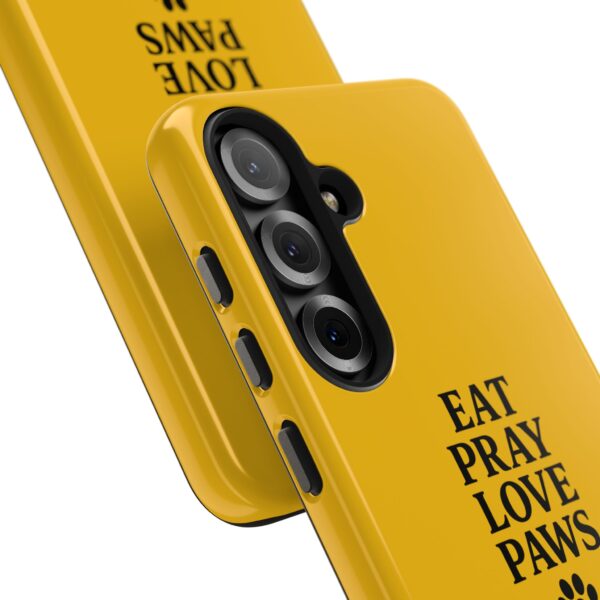 Tough Phone Cases - Image 98