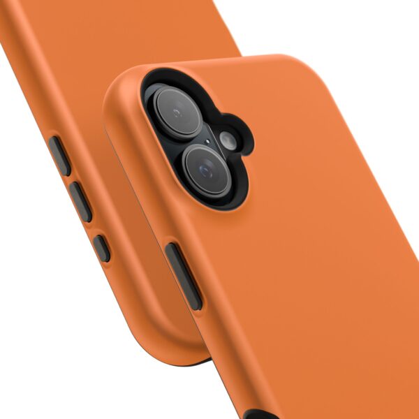 Magnetic Impact-Resistant Cases - Image 111