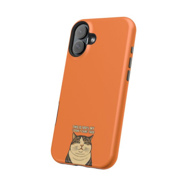 Magnetic Impact-Resistant Cases - Image 110