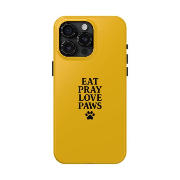 Tough Phone Cases - Image 65