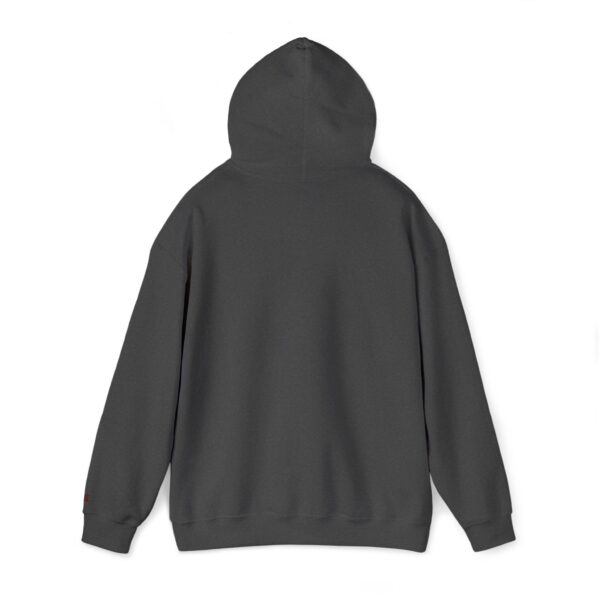 Oh My Dog hoodie | Dog Paw Lettering sweatshirt - Image 27