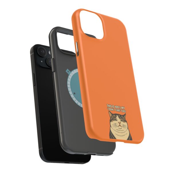 Magnetic Impact-Resistant Cases - Image 88