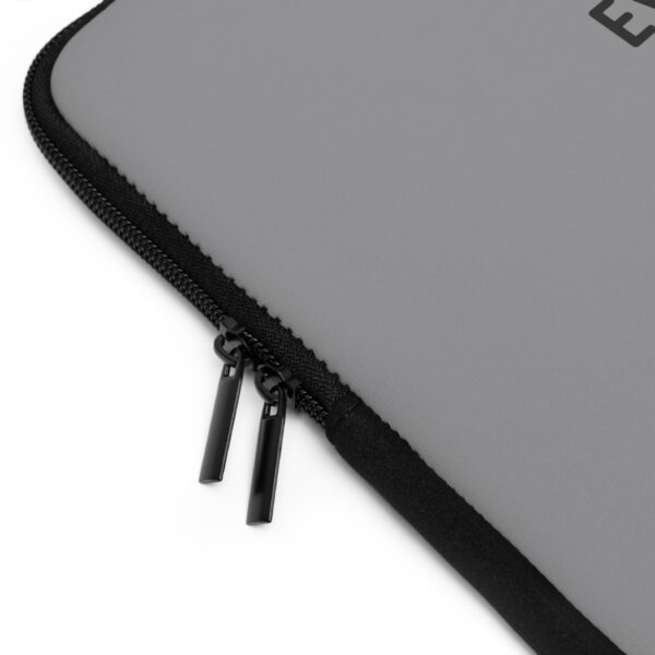 Laptop Sleeve - Image 15