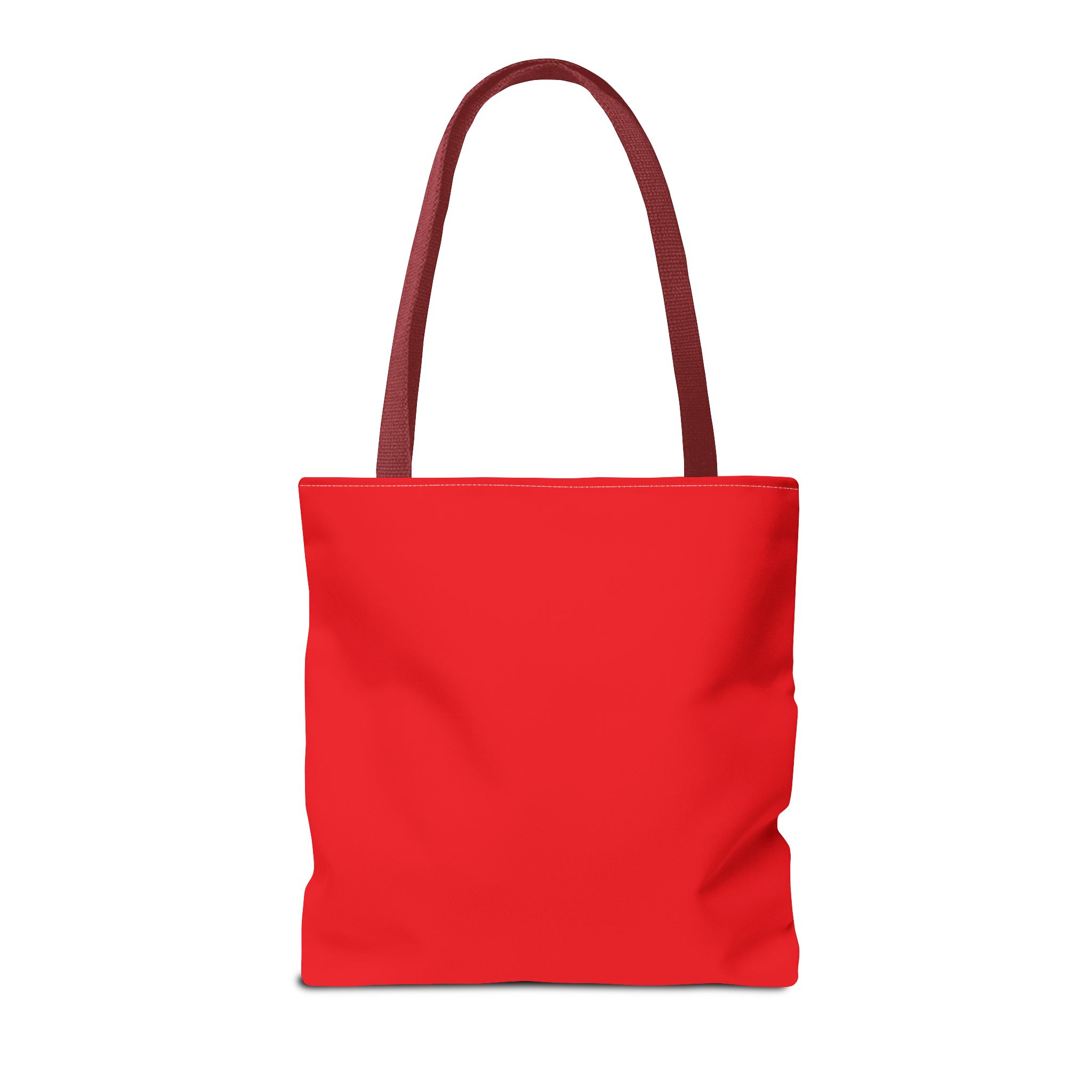 Cute Cat Tote Bag - Perfect for Pet Lovers, Everyday Use, Gift for Animal Lovers, Eco-Friendly Shopping, Fun Cat Design - Image 18