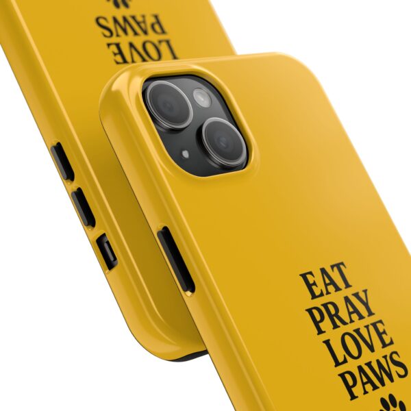 Tough Phone Cases - Image 62