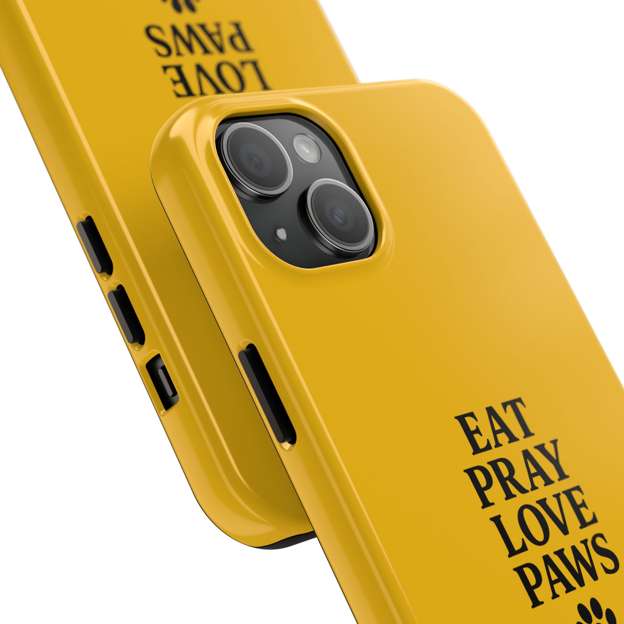 Tough Phone Cases - Image 62