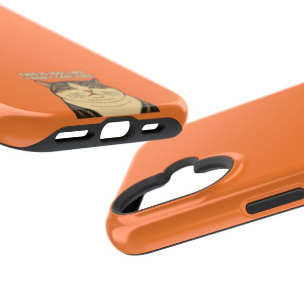 Magnetic Impact-Resistant Cases - Image 100