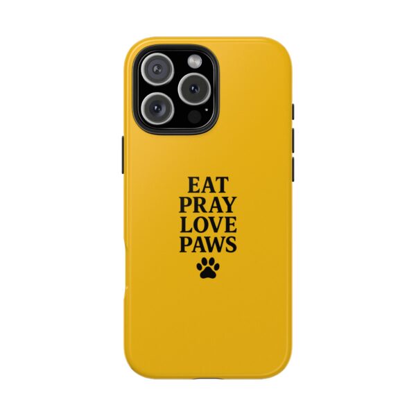 Tough Phone Cases - Image 88