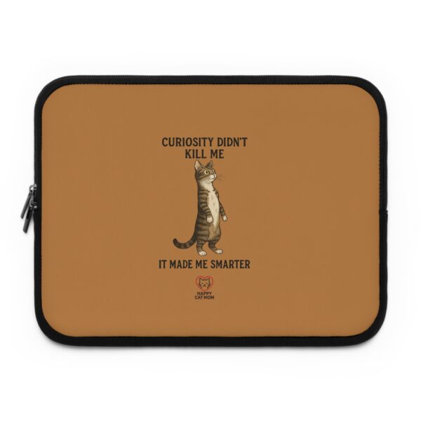 Laptop Sleeve - Image 5