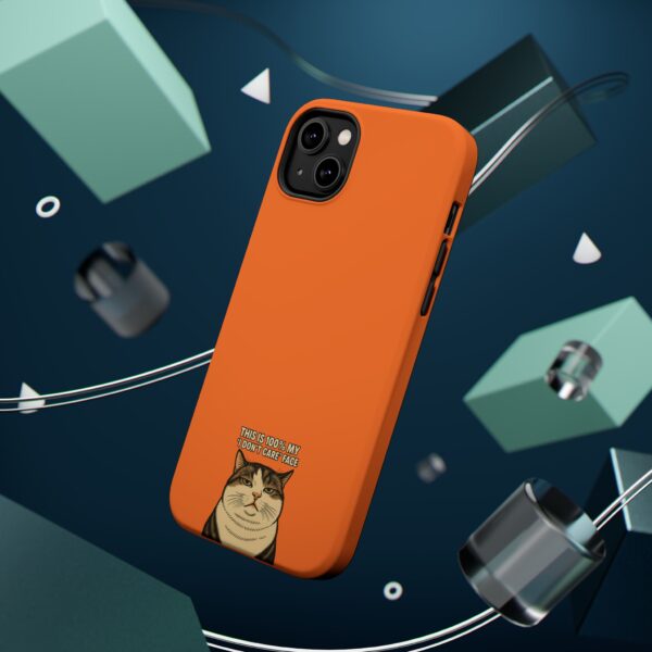 Magnetic Impact-Resistant Cases - Image 23