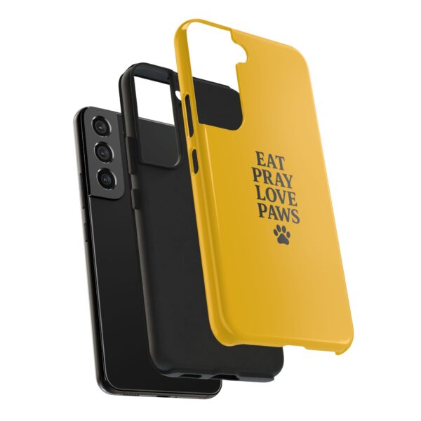 Tough Phone Cases - Image 80