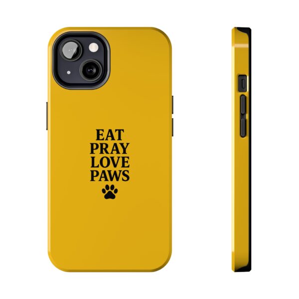 Tough Phone Cases - Image 29