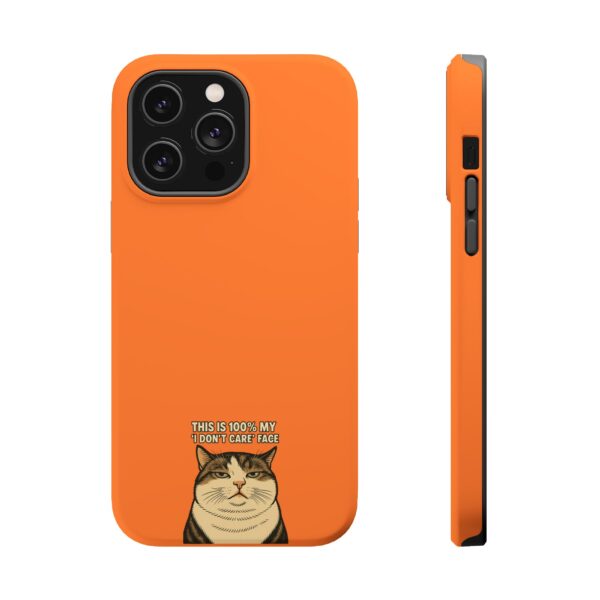 Magnetic Impact-Resistant Cases - Image 29