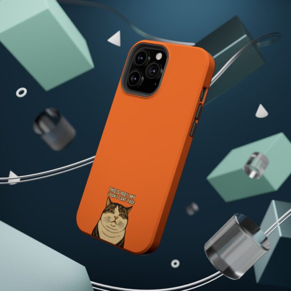 Magnetic Impact-Resistant Cases - Image 63