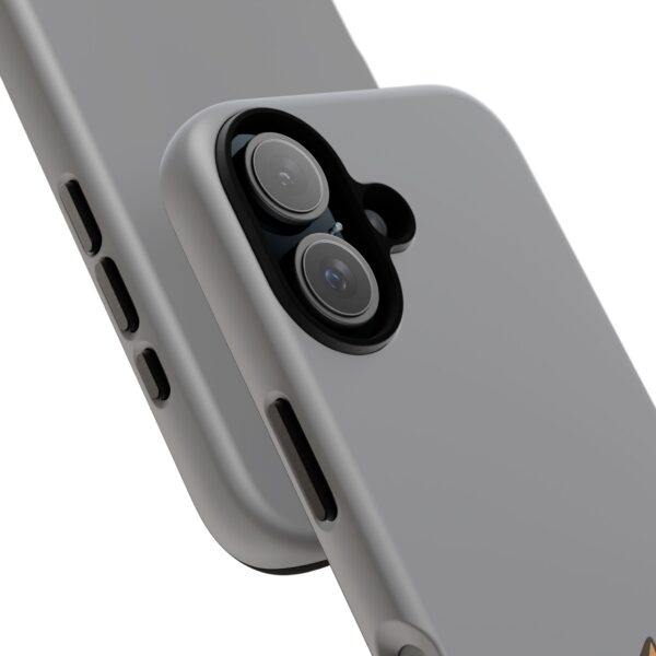 Tough Cases - Image 6