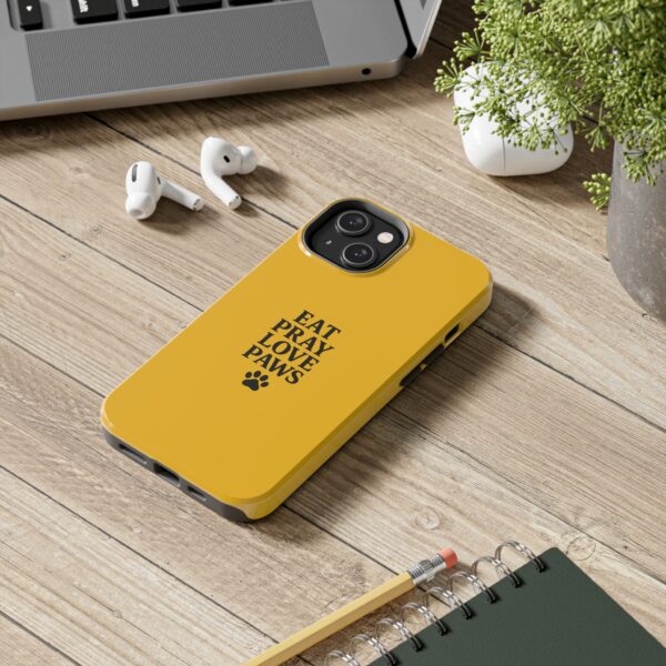 Tough Phone Cases - Image 46