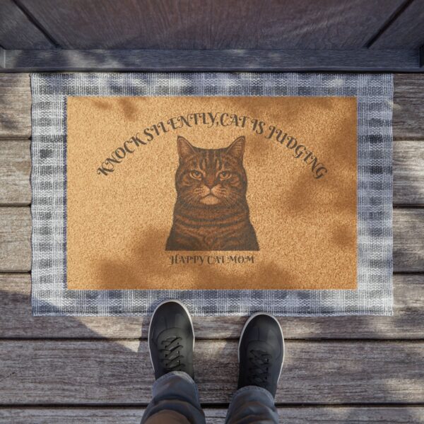 Doormat - Image 3
