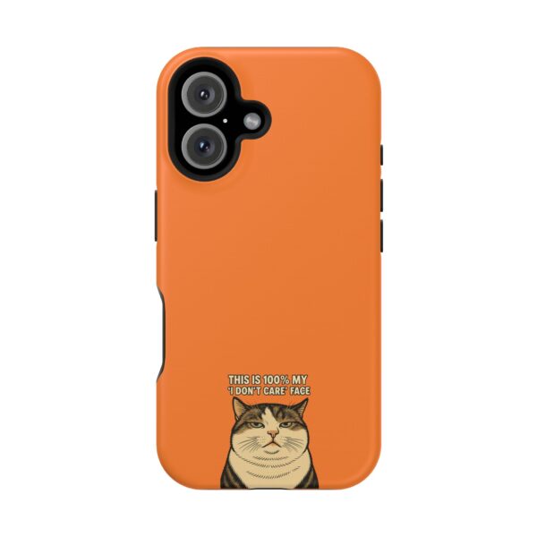 Magnetic Impact-Resistant Cases - Image 101