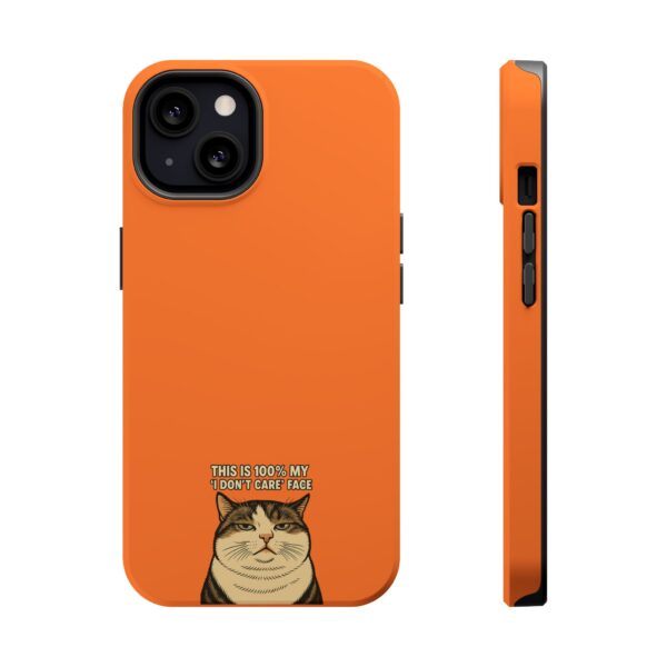 Magnetic Impact-Resistant Cases - Image 37