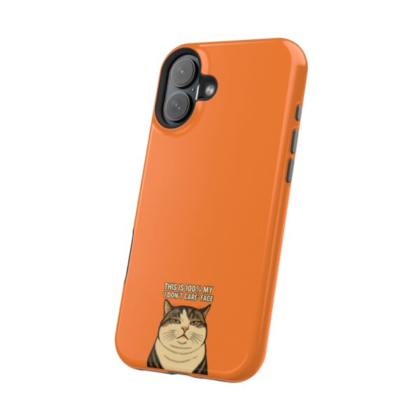 Magnetic Impact-Resistant Cases - Image 106