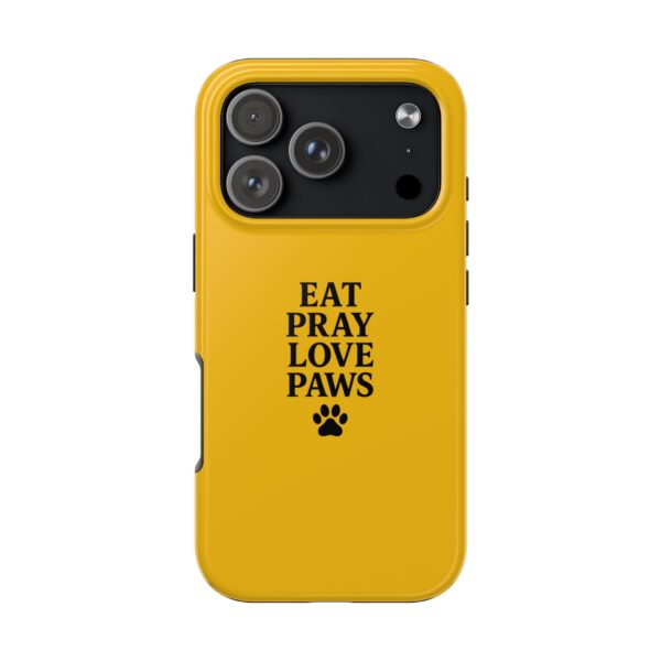 Tough Phone Cases - Image 101