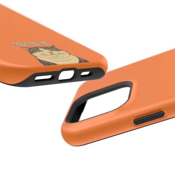 Magnetic Impact-Resistant Cases - Image 128