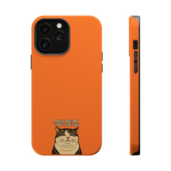 Magnetic Impact-Resistant Cases - Image 57